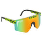 PIT VIPER Cycling Glasses