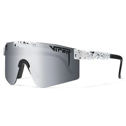 PIT VIPER Cycling Glasses