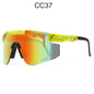 PIT VIPER UV400 Sunglasses