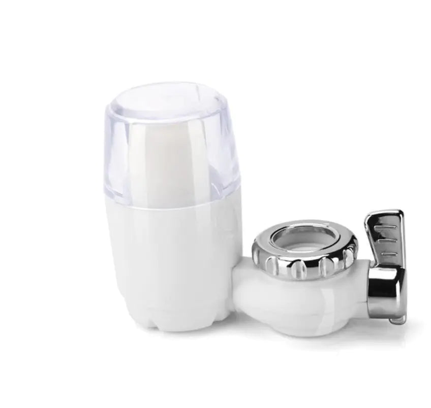 Water Filter Purifier.