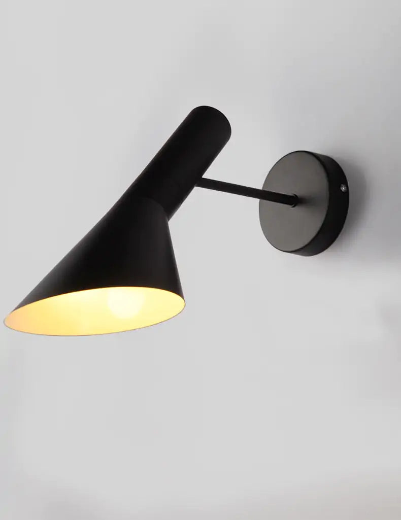 Modern Indoor Wall Lamps