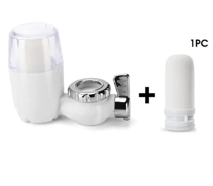 Water Filter Purifier.