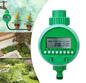 Electric Irrigation Timer