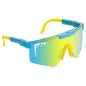 PIT VIPER Cycling Glasses