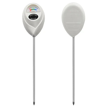 Tongfenglh Soil Moisture Meter