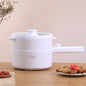 Electric Cooking Pot.