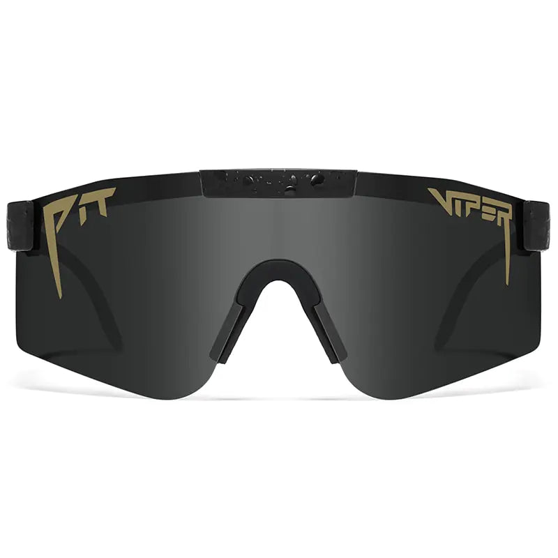 Pit Viper Cycling Sunglasses