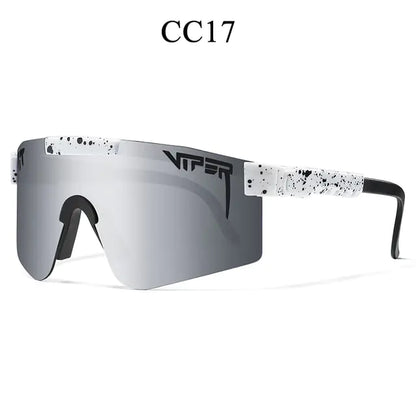 PIT VIPER UV400 Sunglasses