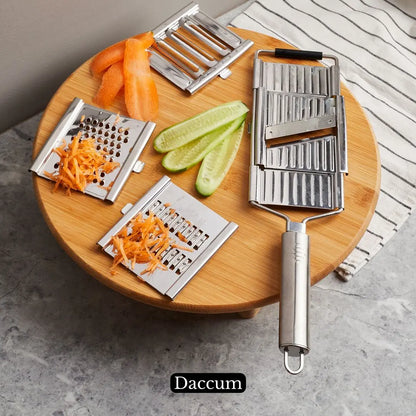 Veggie Slicer.