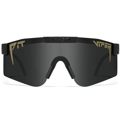 PIT VIPER Cycling Glasses