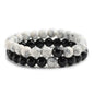 Unisex Beaded Bracelets