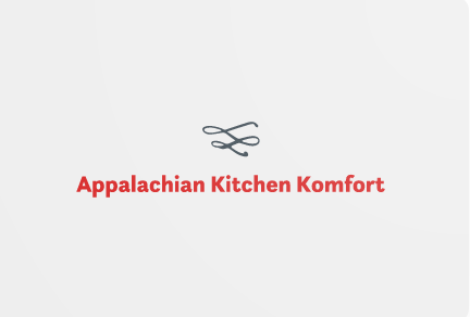 Appalachian Kitchen Komfort