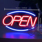 LED Neon Lamp