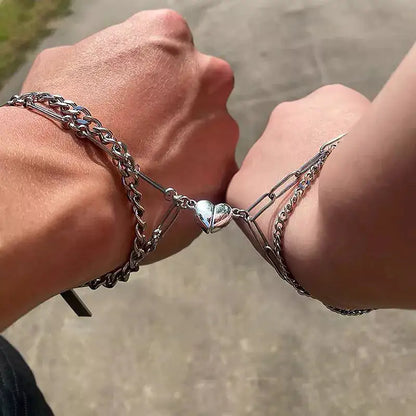 Love Connection™ - Bracelets