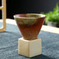 Ceramic Cone Cup