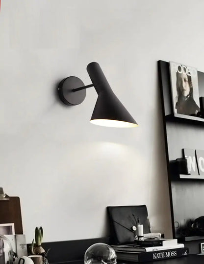 Modern Indoor Wall Lamps