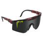 PIT VIPER Cycling Glasses