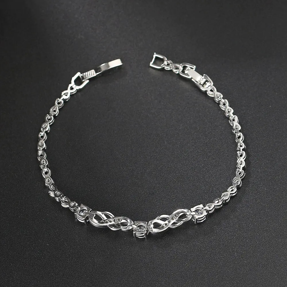 Wedding Bracelets for Women