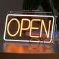 LED Neon Lamp