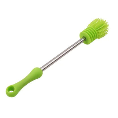 Soft Rubber Cup Brush.