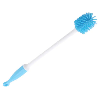 Soft Rubber Cup Brush.