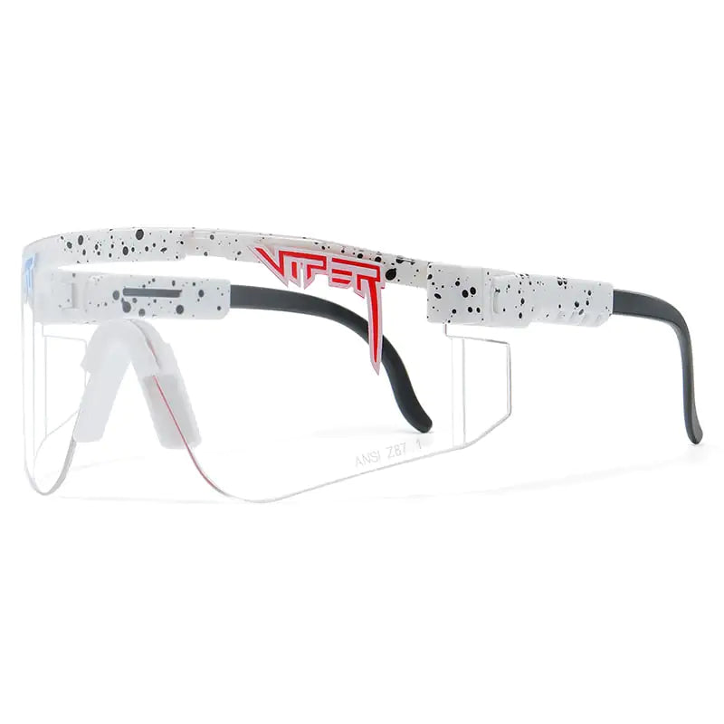 PIT VIPER Cycling Glasses