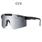 PIT VIPER UV400 Sunglasses