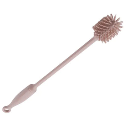 Soft Rubber Cup Brush.